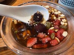 -老凯俚酸汤鱼(鸿通城店)