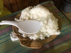 -纳兰傣雀傣味餐厅