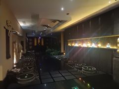 -素可汤泉(天宝大厦店)