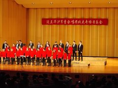 -北京大学百年讲堂