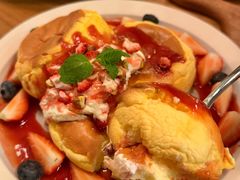 -UPPER KITCHEN(延安路店)