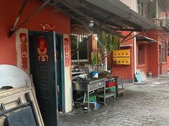 -邱氏胖泥鳅(大堰店)