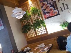 -管氏翅吧(国展店)