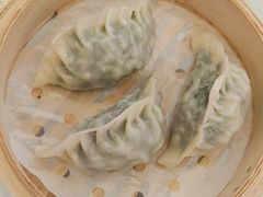 -圣丰盛宴酒家(东城店)