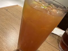 -豪客来牛排(人民东路店)