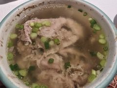-客家汇·客家传承菜(水库店)