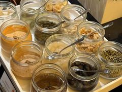 -富力丽思卡尔顿酒店·丽轩中餐厅