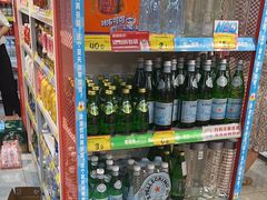 -好特卖HotMaxx(杭州滨江宝龙城店)