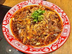 -鸡毛店·川菜(双楠店)