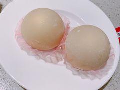 -海底捞火锅(明湖路店)