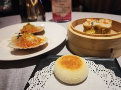 -潮府馆·非遗潮州菜·世纪公园(新国际博览中心店)