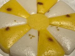 -湘语·湖南家常菜(新洲店)