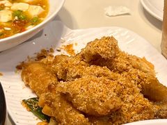 -南八仙·老上海味道(南京东路店)
