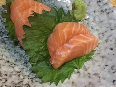 -立山居酒屋·烧鸟 天妇罗(西北湖店)