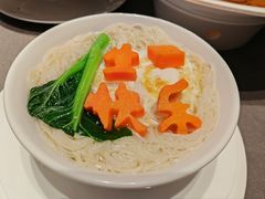 -海立阁海鲜江浙菜(漕河泾印象城店)