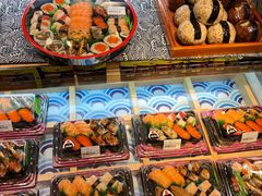 -远大购物中心(南岗店)