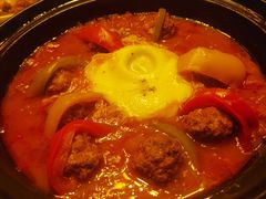 -Tajine Moroccan塔金摩洛哥中东餐厅