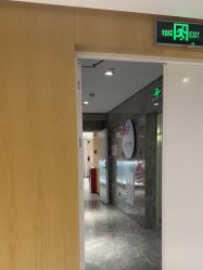 -广东韩妃整形外科医院