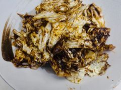 -后海16号·北京私房菜