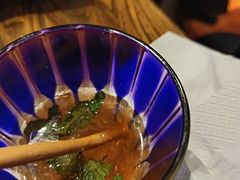 -安妮意大利餐厅(世贸天阶店)