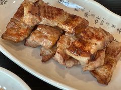 -青鹤谷(苏州店)