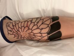 -记号刺青tattoo纹身工作室