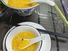 -七的湖·江南蟹舫·阳澄湖农家菜(蟹舫苑店)