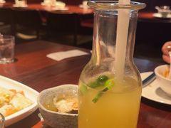 -外婆家(西溪印象城店)