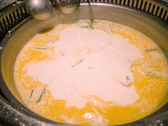 -鱼豆吉·豆浆鱼火锅(宜昌万达店)