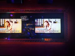 -温莎KTV(珠江路店)