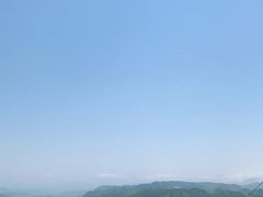-九鼎铁刹山风景区