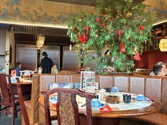 -银座和谐广场