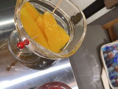 -齐齐哈尔小炉匠炭火烤肉(西红门店)