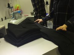 -易改衣·专业衣物奢护中心(珠江新城猎德店)