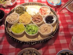 -怪噜范·贵阳小吃大排档旗舰店(世纪金源店)