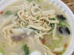 -合顺祥烩面