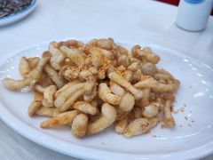 -簋街仔仔小龙虾(总店)