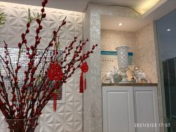 -Cocodemer女性健康·产后恢复(天一广场店)