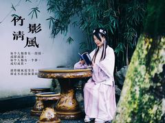 -中国昆曲博物馆