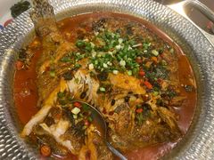 -湘味淳(千禧街店)