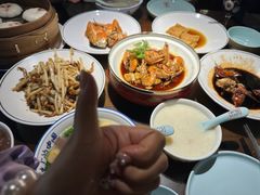 -应天大明王朝·南京菜(中山陵店)