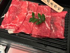 -匠和风精致料理(成都龙湖滨江天街店)