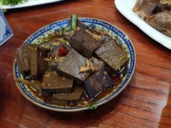 -王太饭堂