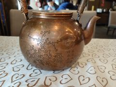 -大鸭梨(天通西苑店)