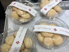 -早安巴黎(四季坊店)
