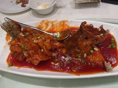-金时代顺风大酒店(爱琴海购物中心店)