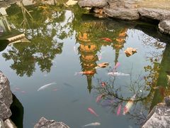 -吴作人艺术馆