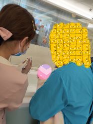 -英泽产后护理中心(南海总店)
