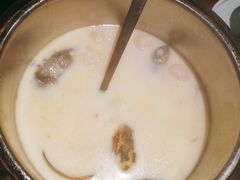 -佬麻雀·新湘菜(珠海金发购物中心店)