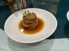 -小方外婆菜(蒙山路店)